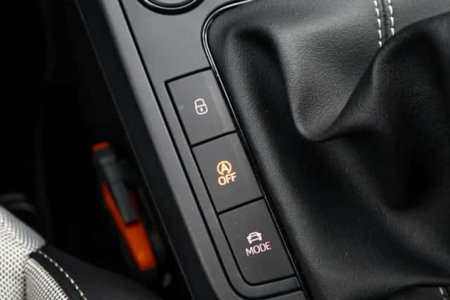SEAT Ibiza (2026) thumbnail 33