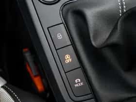 SEAT Ibiza (2026) thumbnail 33