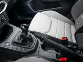 SEAT Ibiza (2026) thumbnail 34