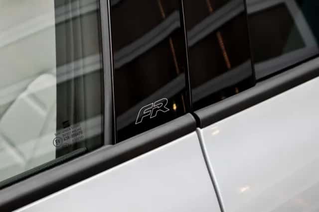 SEAT Ibiza (2026) thumbnail 35