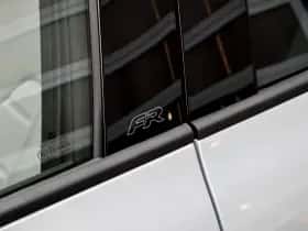SEAT Ibiza (2026) thumbnail 35