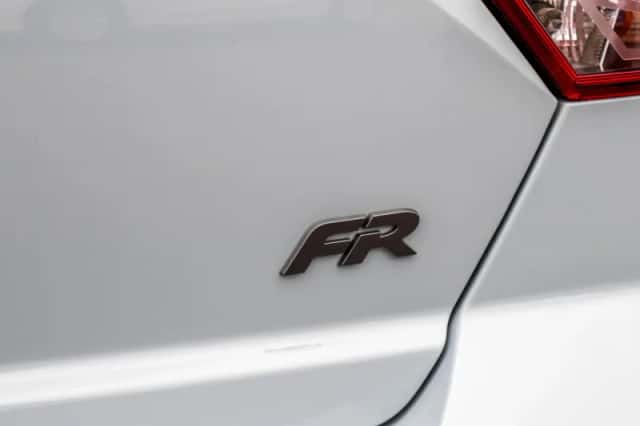 SEAT Ibiza (2026) thumbnail 37