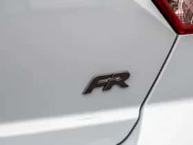 SEAT Ibiza (2026) thumbnail 37