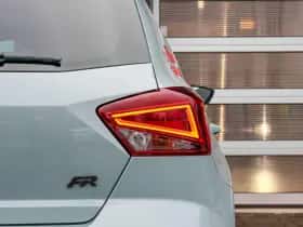 SEAT Ibiza (2026) thumbnail 38