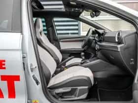 SEAT Ibiza (2026) thumbnail 39