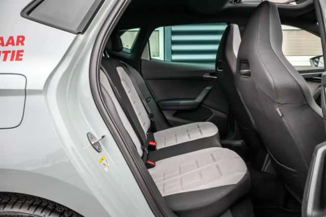 SEAT Ibiza (2026) thumbnail 40