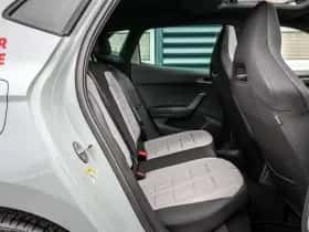 SEAT Ibiza (2026) thumbnail 40