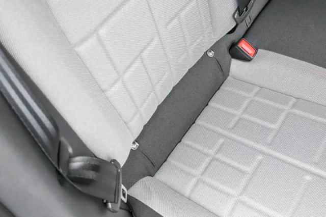 SEAT Ibiza (2026) thumbnail 41