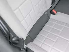 SEAT Ibiza (2026) thumbnail 41