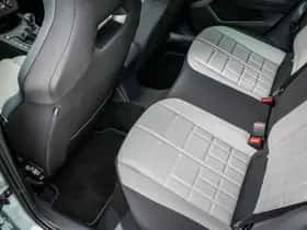SEAT Ibiza (2026) thumbnail 42