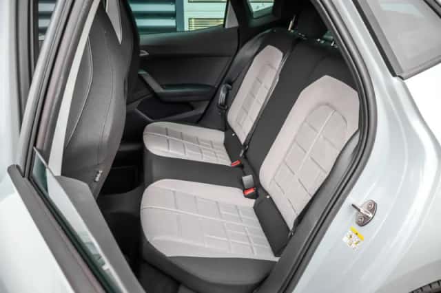 SEAT Ibiza (2026) thumbnail 43