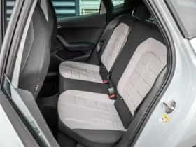 SEAT Ibiza (2026) thumbnail 43