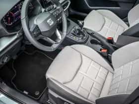 SEAT Ibiza (2026) thumbnail 44