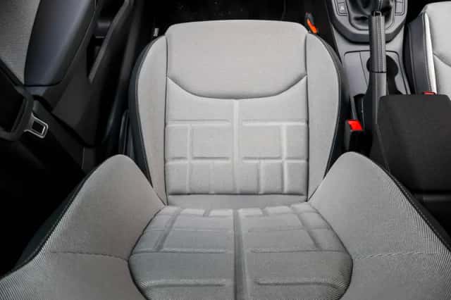 SEAT Ibiza (2026) thumbnail 45