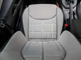 SEAT Ibiza (2026) thumbnail 45