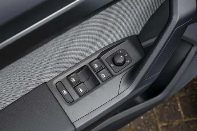SEAT Ibiza (2026) thumbnail 46