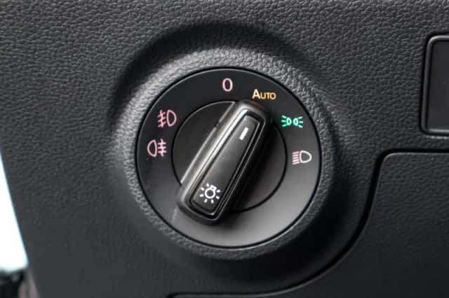 SEAT Ibiza (2026) thumbnail 47