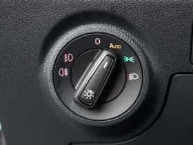 SEAT Ibiza (2026) thumbnail 47