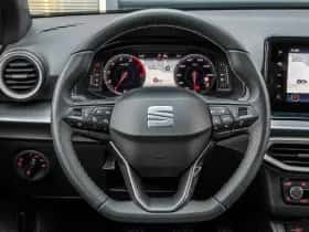 SEAT Ibiza (2026) thumbnail 48