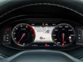 SEAT Ibiza (2026) thumbnail 49