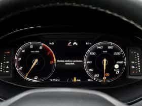 SEAT Ibiza (2026) thumbnail 50