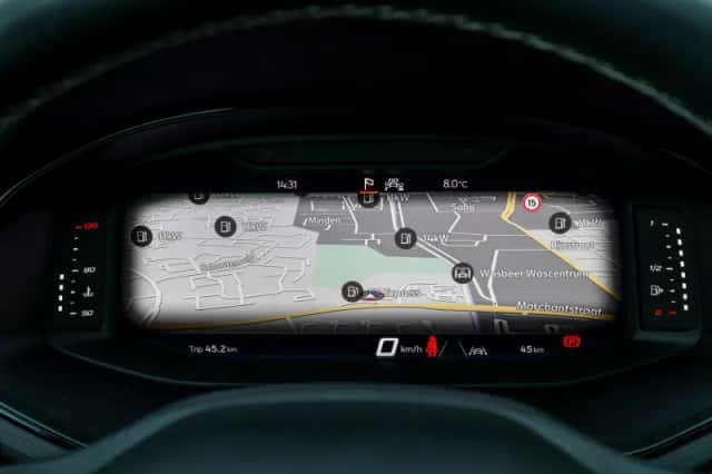 SEAT Ibiza (2026) thumbnail 51