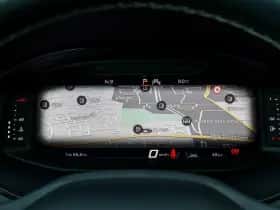 SEAT Ibiza (2026) thumbnail 51