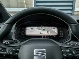 SEAT Ibiza (2026) thumbnail 52