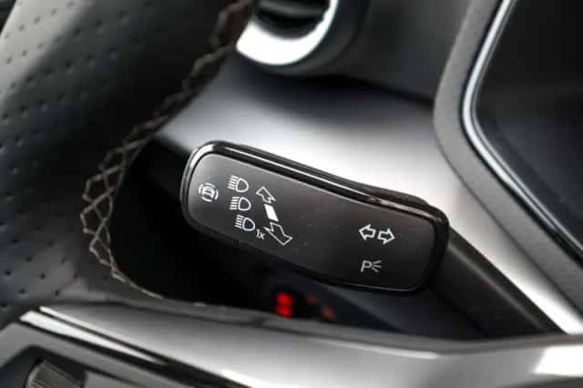 SEAT Ibiza (2026) thumbnail 53