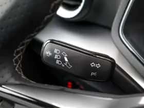 SEAT Ibiza (2026) thumbnail 53