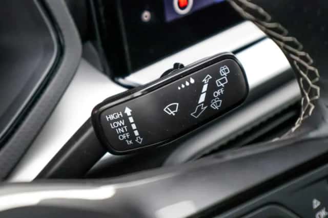 SEAT Ibiza (2026) thumbnail 54