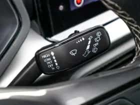 SEAT Ibiza (2026) thumbnail 54