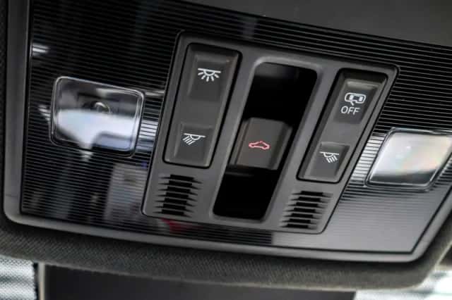 SEAT Ibiza (2026) thumbnail 55