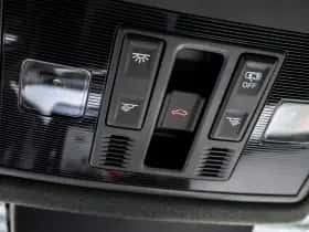 SEAT Ibiza (2026) thumbnail 55