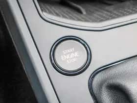 SEAT Ibiza (2026) thumbnail 56