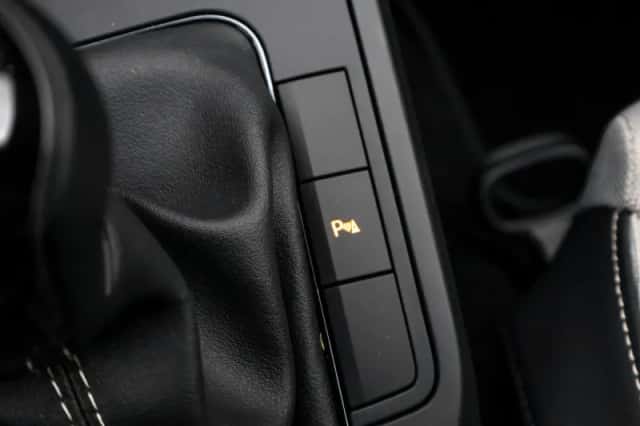 SEAT Ibiza (2026) thumbnail 57