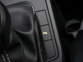 SEAT Ibiza (2026) thumbnail 57