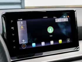 SEAT Ibiza (2026) thumbnail 58
