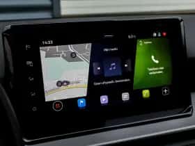 SEAT Ibiza (2026) thumbnail 60