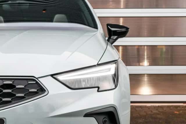 SEAT Ibiza (2026) thumbnail 7