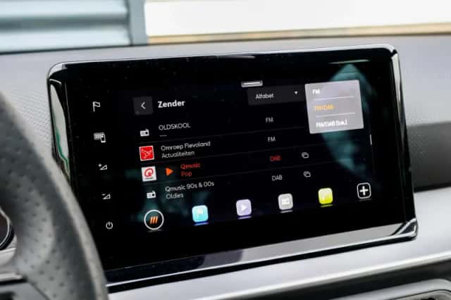SEAT Ibiza (2026) thumbnail 63