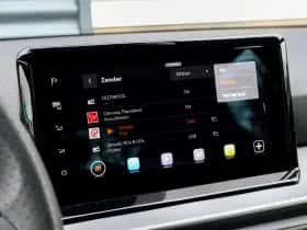 SEAT Ibiza (2026) thumbnail 63