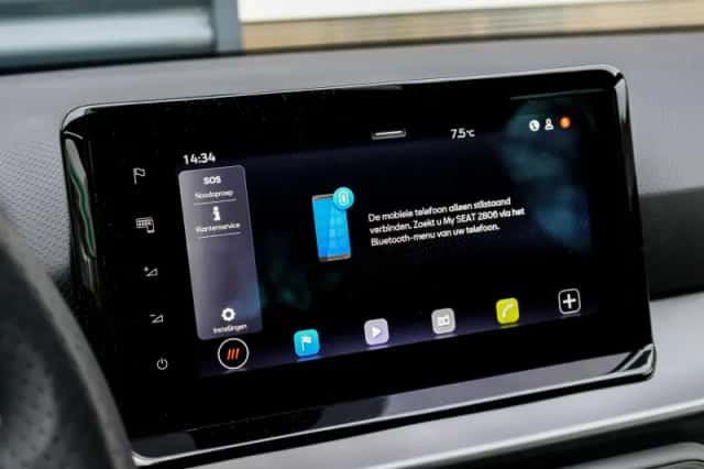 SEAT Ibiza (2026) thumbnail 64