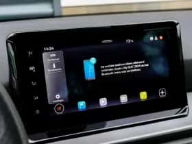 SEAT Ibiza (2026) thumbnail 64