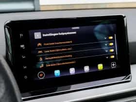SEAT Ibiza (2026) thumbnail 65