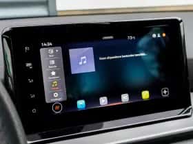 SEAT Ibiza (2026) thumbnail 66
