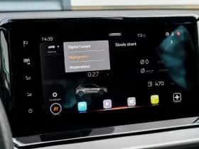 SEAT Ibiza (2026) thumbnail 67