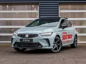 SEAT Ibiza (2026) thumbnail 70