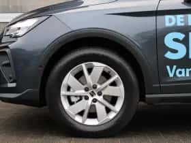 SEAT Arona (2026) thumbnail 11