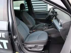 SEAT Arona (2026) thumbnail 12